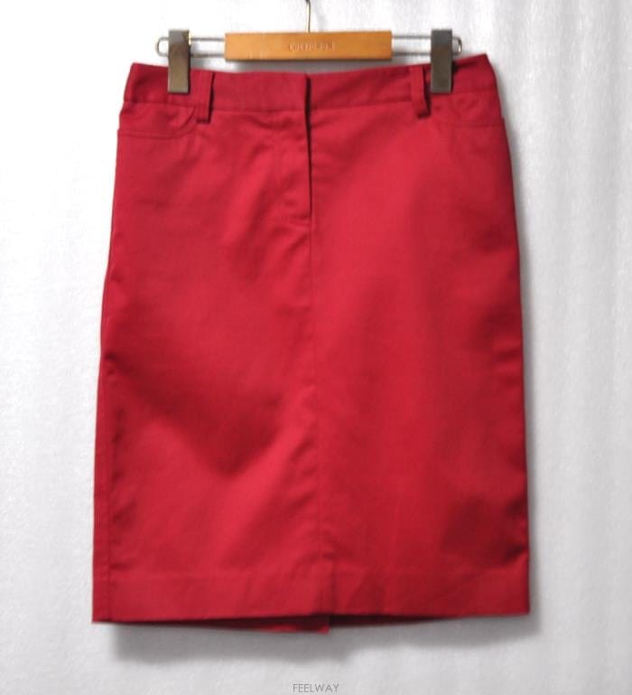 TOMMY HILFIGER Ÿ�����ǰ�/����H���ι̵�ĿƮ(�㸮25)Ÿ�����ǰ�/����H���ι̵�ĿƮ(�㸮25)