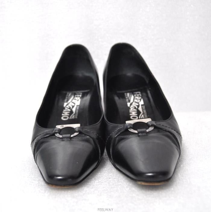 Ferragamo �䷹����/������������������(������240)�䷹����/������������������(������240)