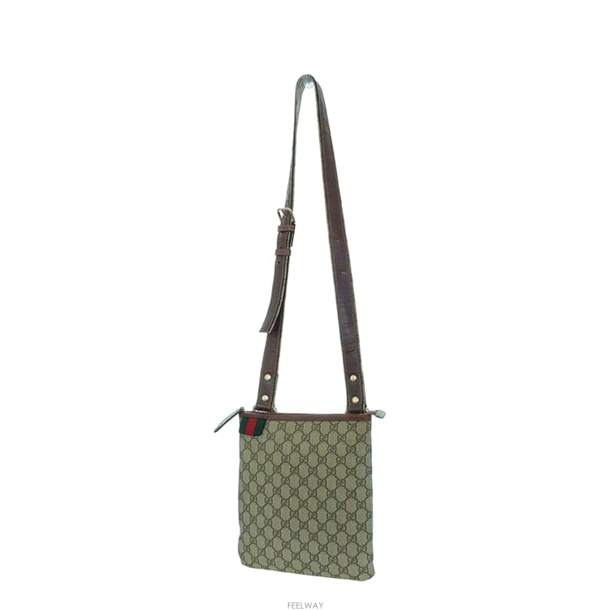 GUCCI ���� GG ������ ��Ƽ�� ũ�ν��� 246413���� GG ������ ��Ƽ�� ũ�ν��� 246413