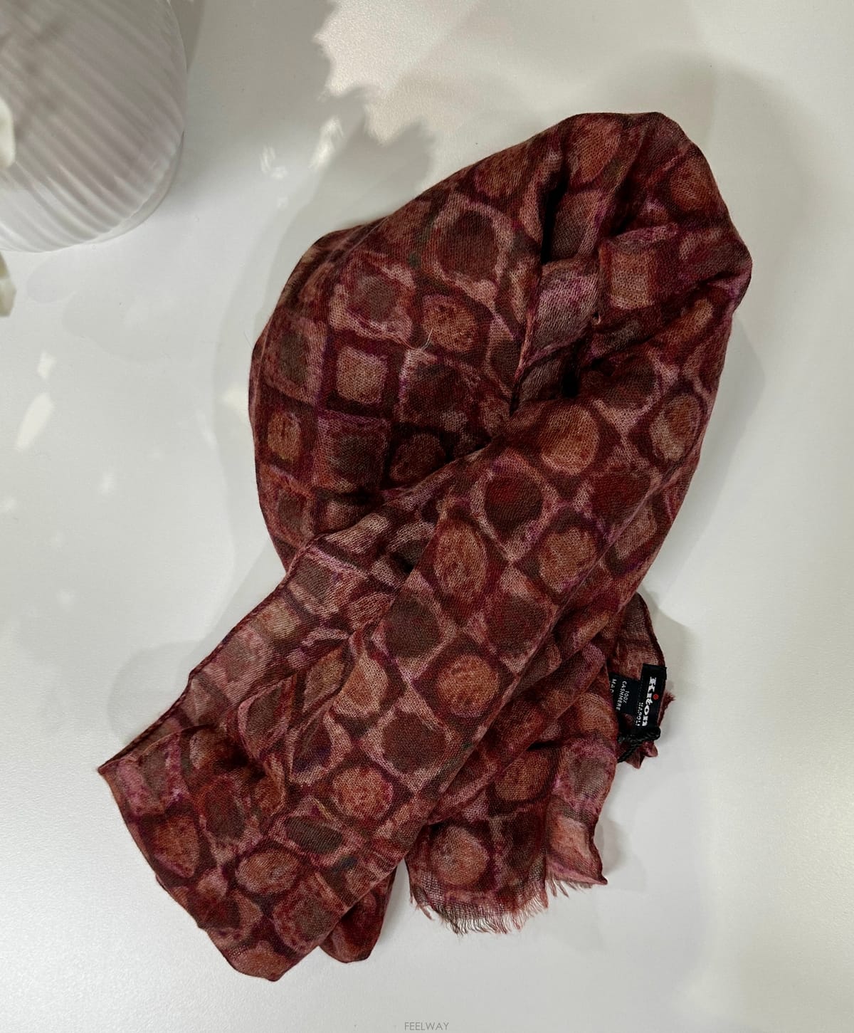Kiton Ű�� ������ ����ǰ ĳ�ù̾�100 ���ǵ� ��ī�� ���÷�Ű�� ������ ����ǰ ĳ�ù̾�100 ���ǵ� ��ī�� ���÷�