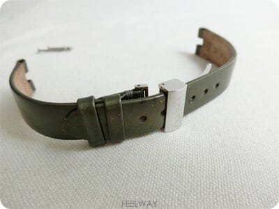 BVLGARI �Ұ��� �����ο� 22mm ��ǰ ��Ʈ��/��Ŭ ��Ʈ�Ұ��� �����ο� 22mm ��ǰ ��Ʈ��/��Ŭ ��Ʈ