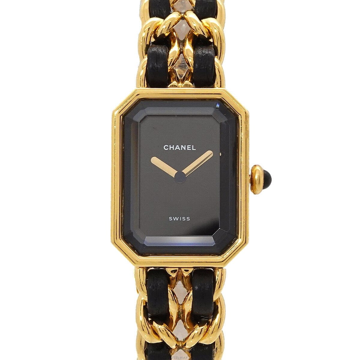 CHANEL ���� H0001 �����̿��� ��� ü�� ���̵� �ð�  L���� H0001 �����̿��� ��� ü�� ���̵� �ð�  L