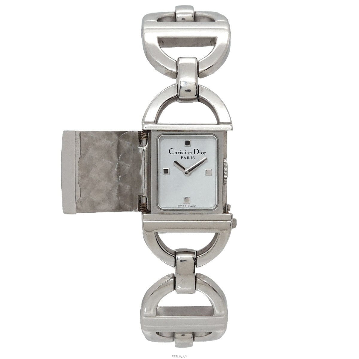 DIOR ���  D78-100 �ǵ���� ������ ü�� �ð���  D78-100 �ǵ���� ������ ü�� �ð�