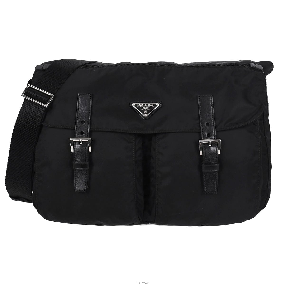 PRADA ����� BT1738 ���Ϸ� �޽��� ũ�ν��� ��������� BT1738 ���Ϸ� �޽��� ũ�ν��� ����