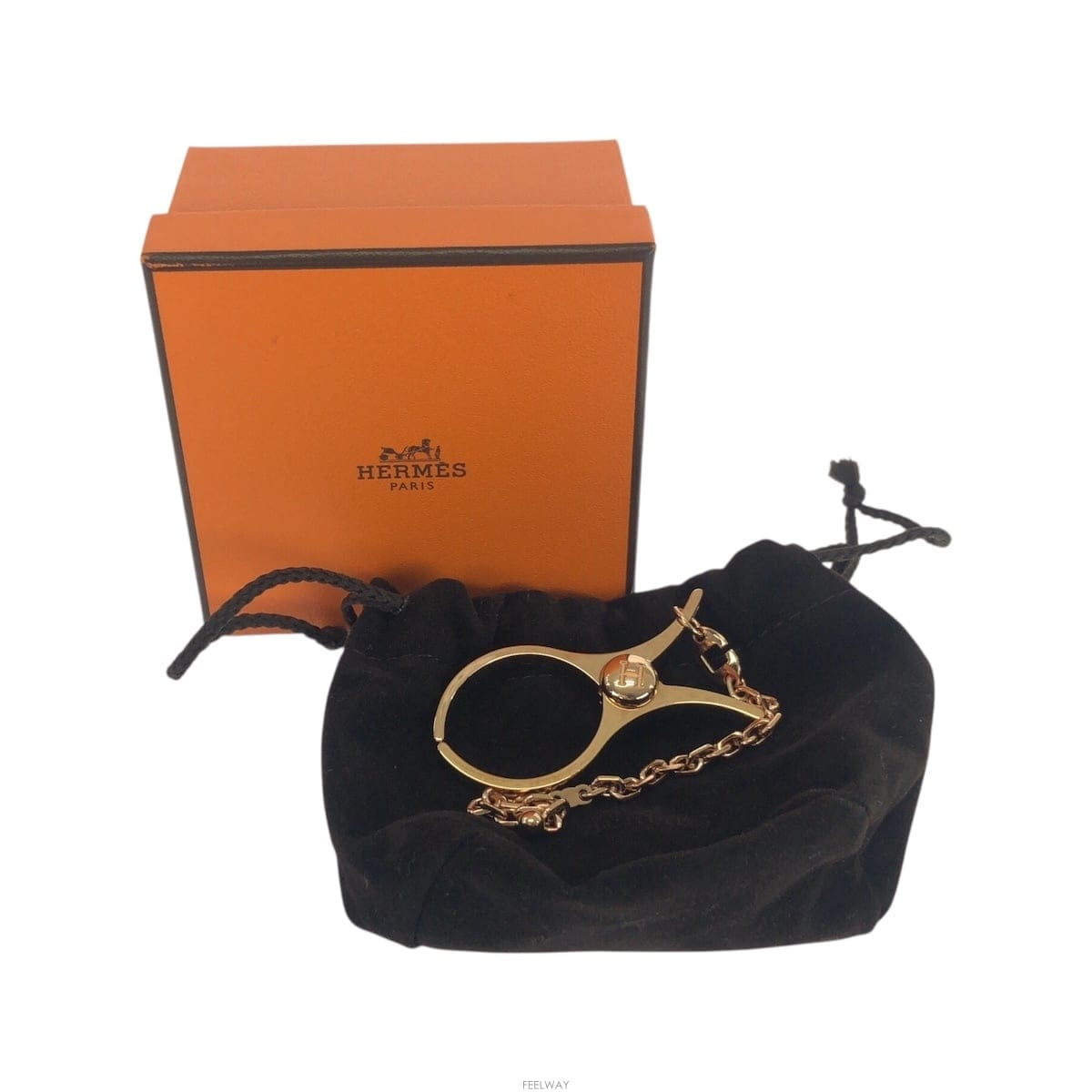 HERMES �����޽� �ַ� �۷��� Ȧ�� �����忡���޽� �ַ� �۷��� Ȧ�� ������