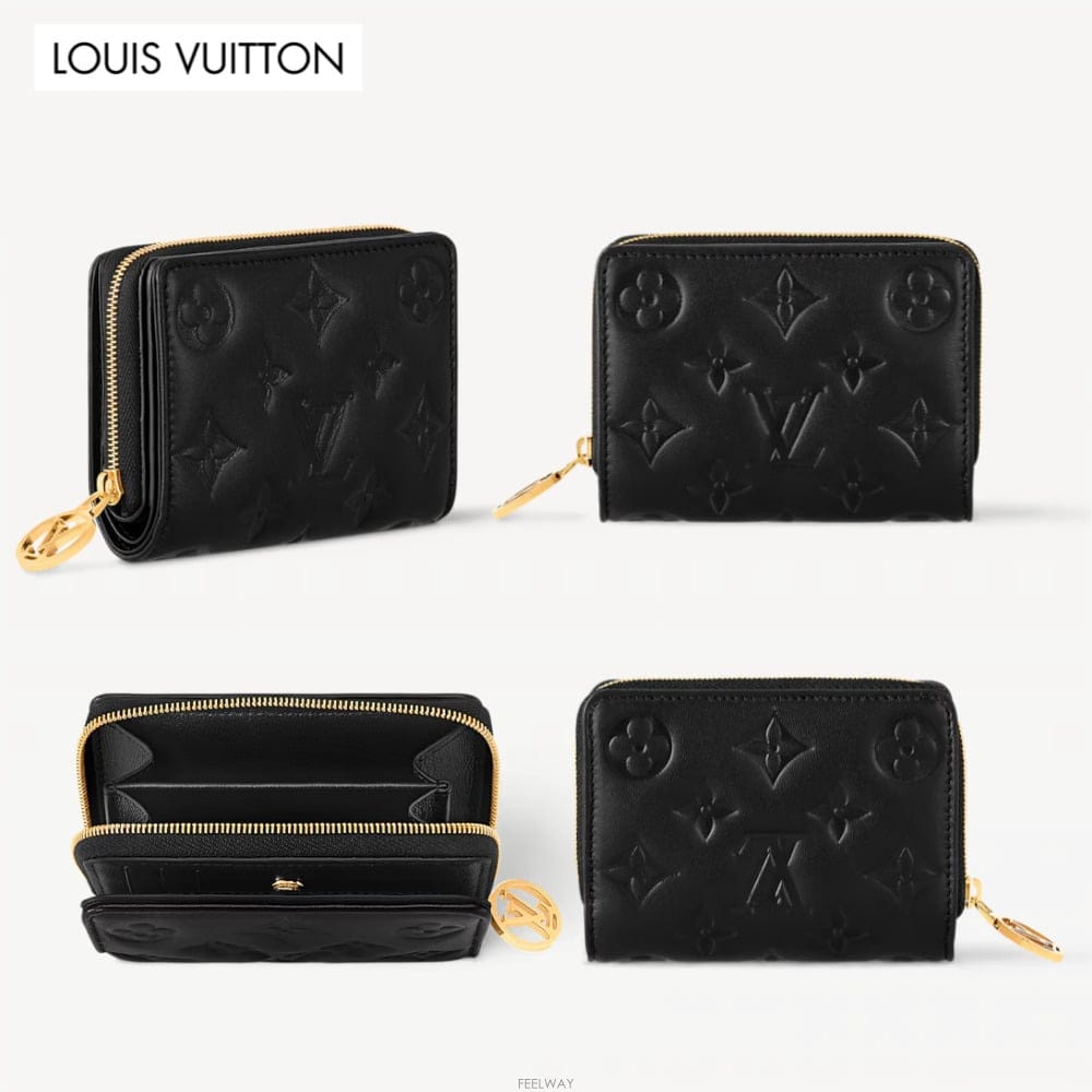 Louis Vuitton ���̺��� ���� ���� ������ ����� ���� ī������ M81599���̺��� ���� ���� ������ ����� ���� ī������ M81599