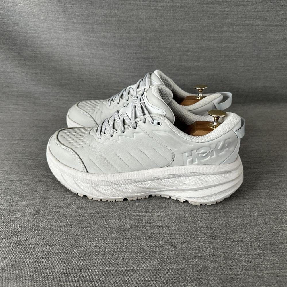 HOKA ONE ONE ȣī ���� SR ����ȭ/����(265mm)/s1862/��������ȣī ���� SR ����ȭ/����(265mm)/s1862/��������