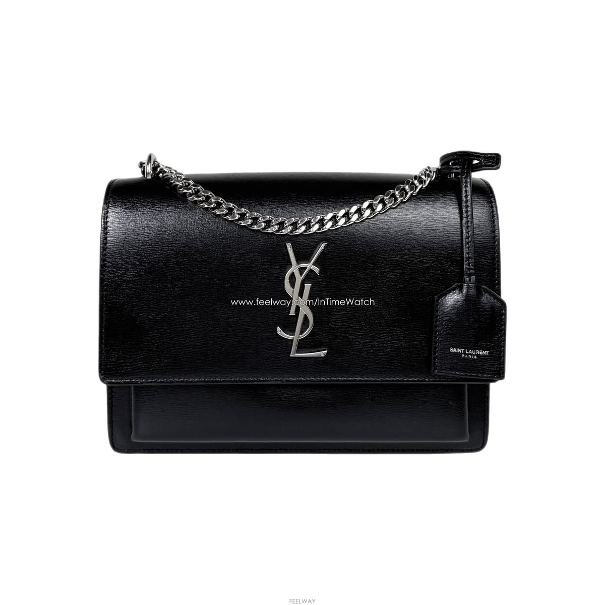 Saint Laurent ���ζ� ���� �̵� ü�� ����� ���� 442906���ζ� ���� �̵� ü�� ����� ���� 442906
