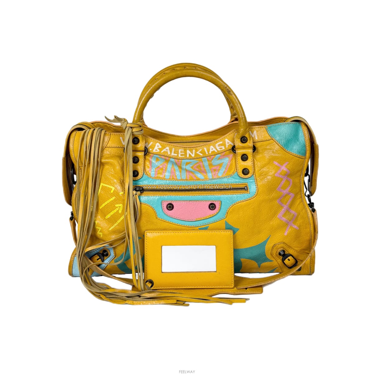Balenciaga �߷��þư� �׷���Ƽ ���� ��Ƽ�� �̵� 115748�߷��þư� �׷���Ƽ ���� ��Ƽ�� �̵� 115748