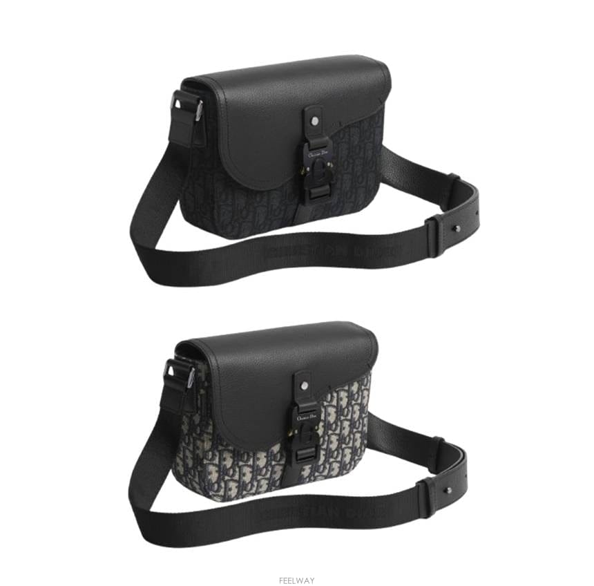 DIOR [������ȭ��] ��� ���� ���� ���� �÷� ��Ʈ���� ũ�ν��� ���� 1ADME162YKS[������ȭ��] ��� ���� ���� ���� �÷� ��Ʈ���� ũ�ν�