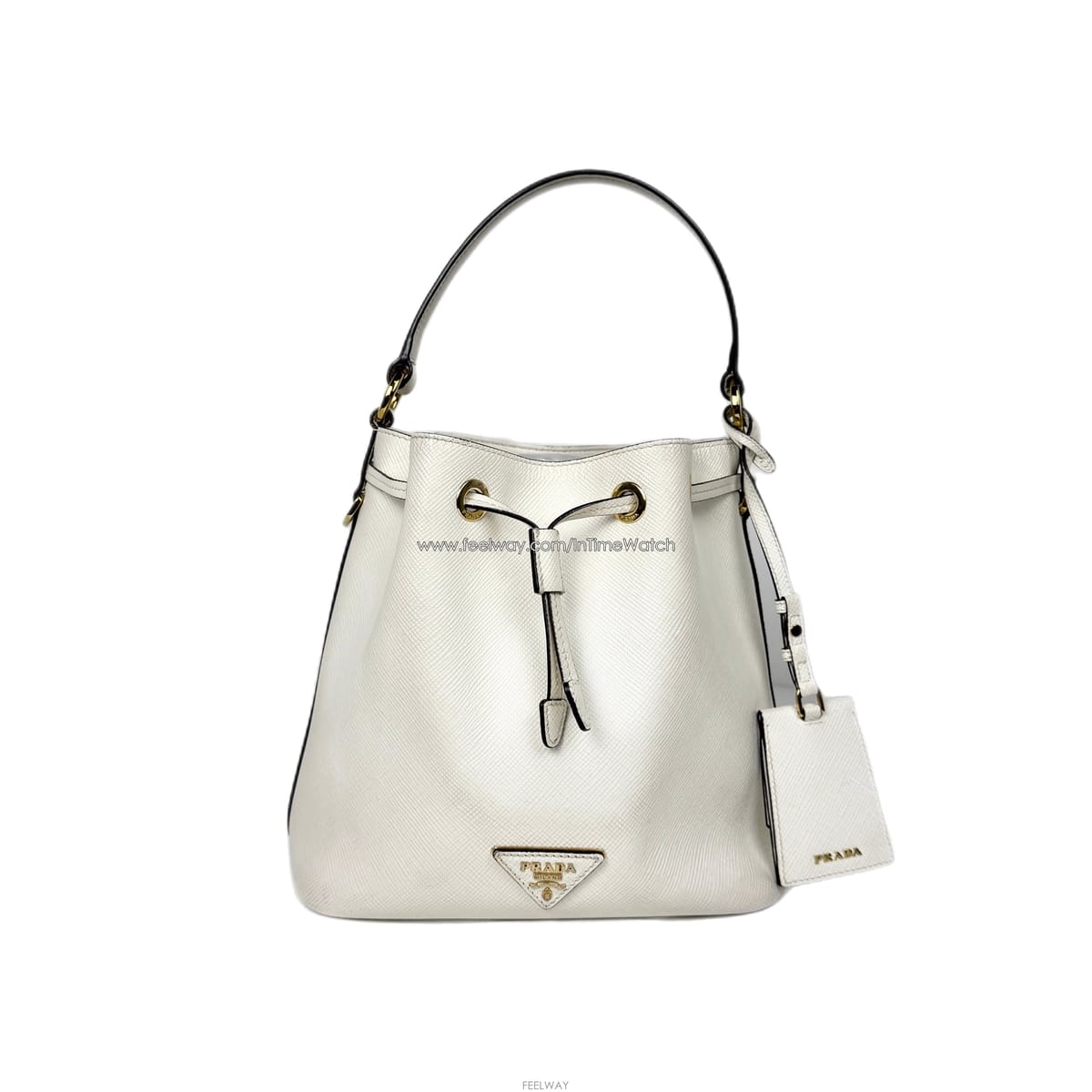 PRADA ����� �ﰢ�ΰ� ���ǾƳ� ��Ŷ�� ȭ��Ʈ 1BE032����� �ﰢ�ΰ� ���ǾƳ� ��Ŷ�� ȭ��Ʈ 1BE032