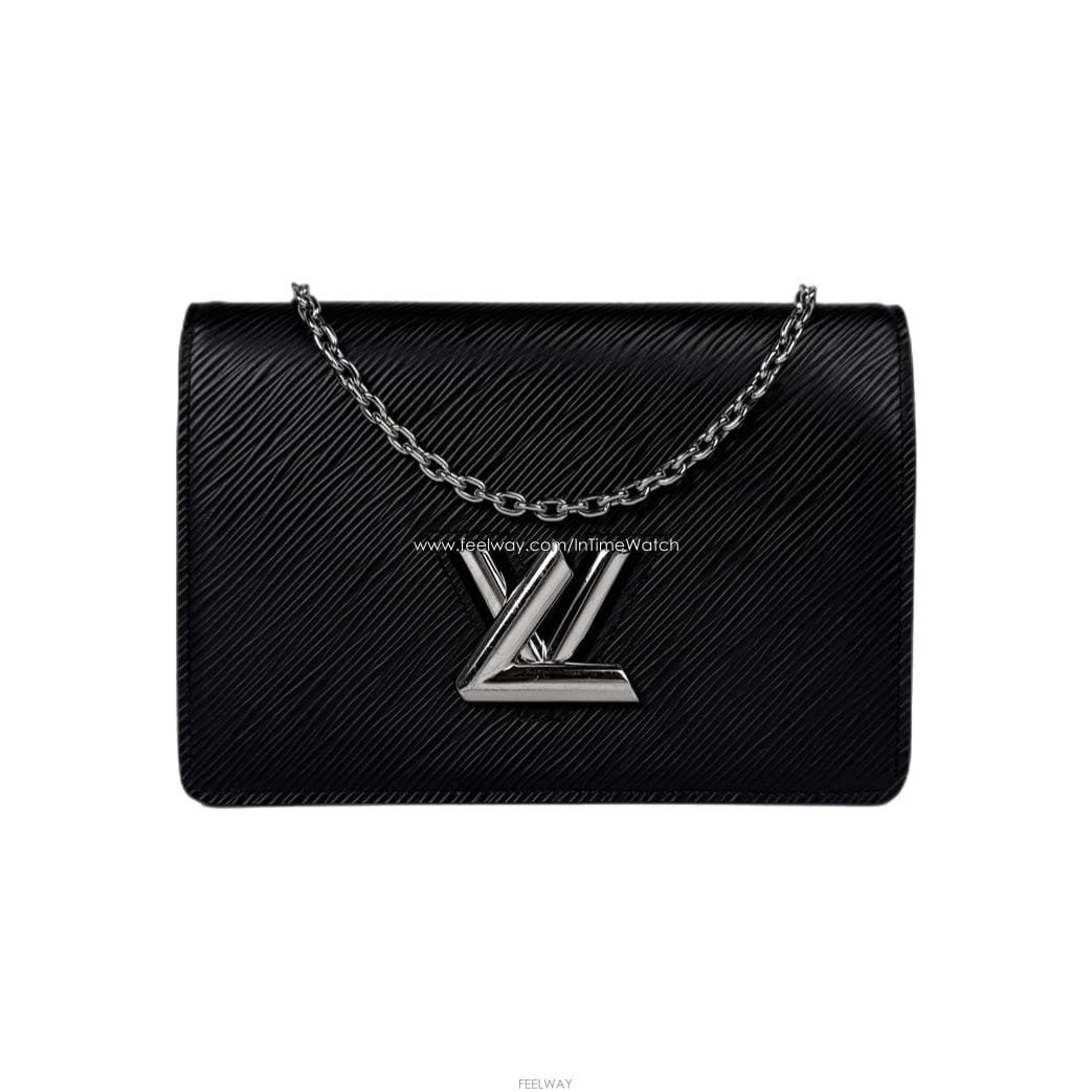 Louis Vuitton ���̺��� Ʈ����Ʈ ü�� ũ�ν��� woc m68560���̺��� Ʈ����Ʈ ü�� ũ�ν��� woc m68560