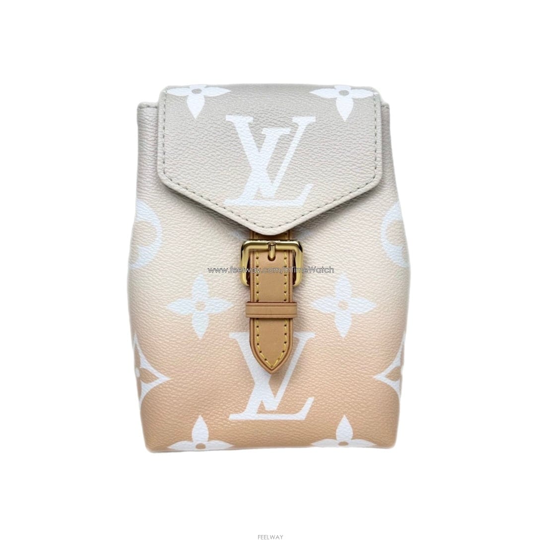 Louis Vuitton ���̺��� ���׷� �׶��̼� Ÿ�̴� ���� m45764���̺��� ���׷� �׶��̼� Ÿ�̴� ���� m45764