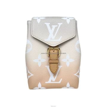 Louis Vuitton ���̺��� ���׷� �׶��̼� Ÿ�̴� ���� m45764���̺��� ���׷� �׶��̼� Ÿ�̴� ���� m45764