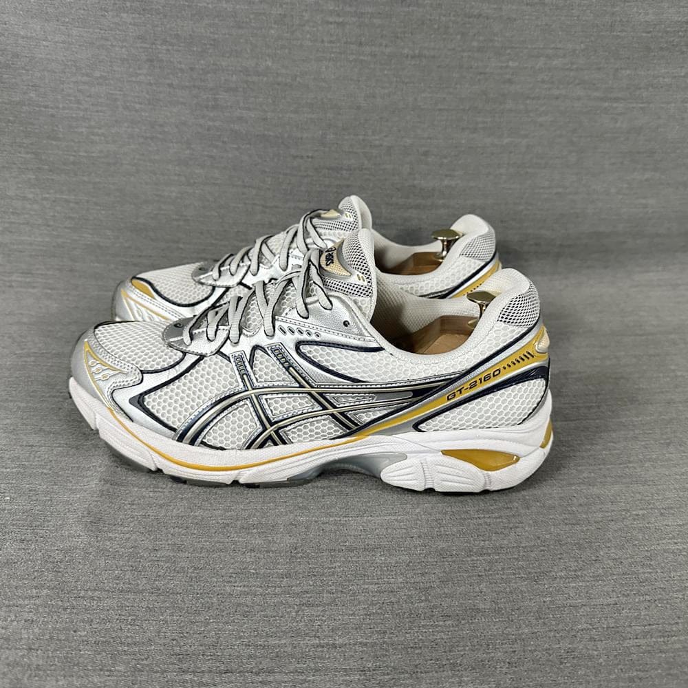 asics �ƽĽ� GT-2160 �ȭ/����(290mm)/s1872�ƽĽ� GT-2160 �ȭ/����(290mm)/s1872