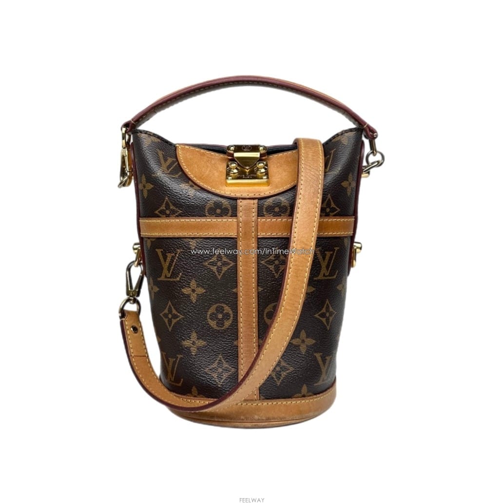 Louis Vuitton ���̺��� ���׷� ��Ŷ ���ù� ũ�ν��� m43587���̺��� ���׷� ��Ŷ ���ù� ũ�ν��� m43587