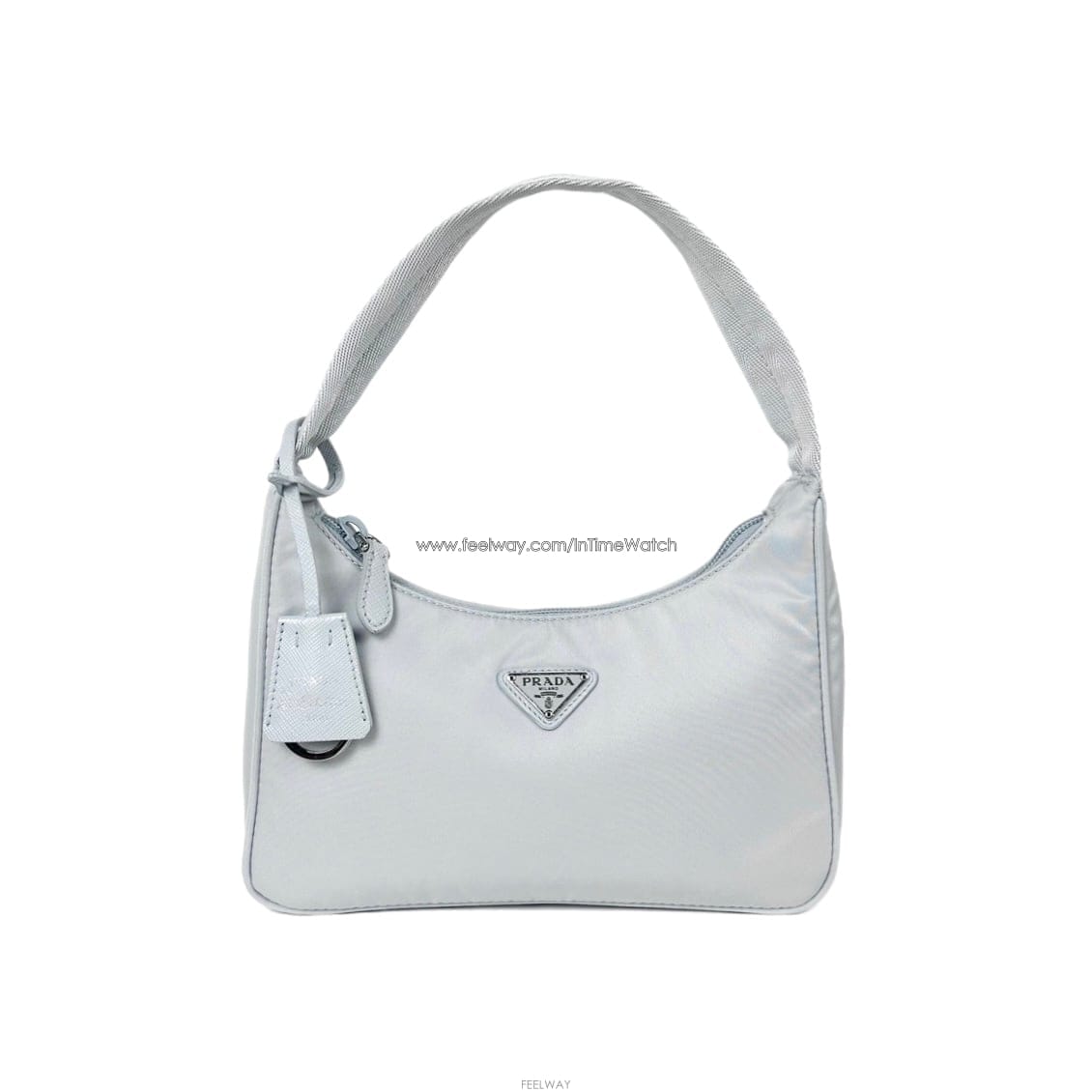 PRADA ����� ������� 2000 ȣ���� ����Ʈ ���� 1NE515����� ������� 2000 ȣ���� ����Ʈ ���� 1NE515