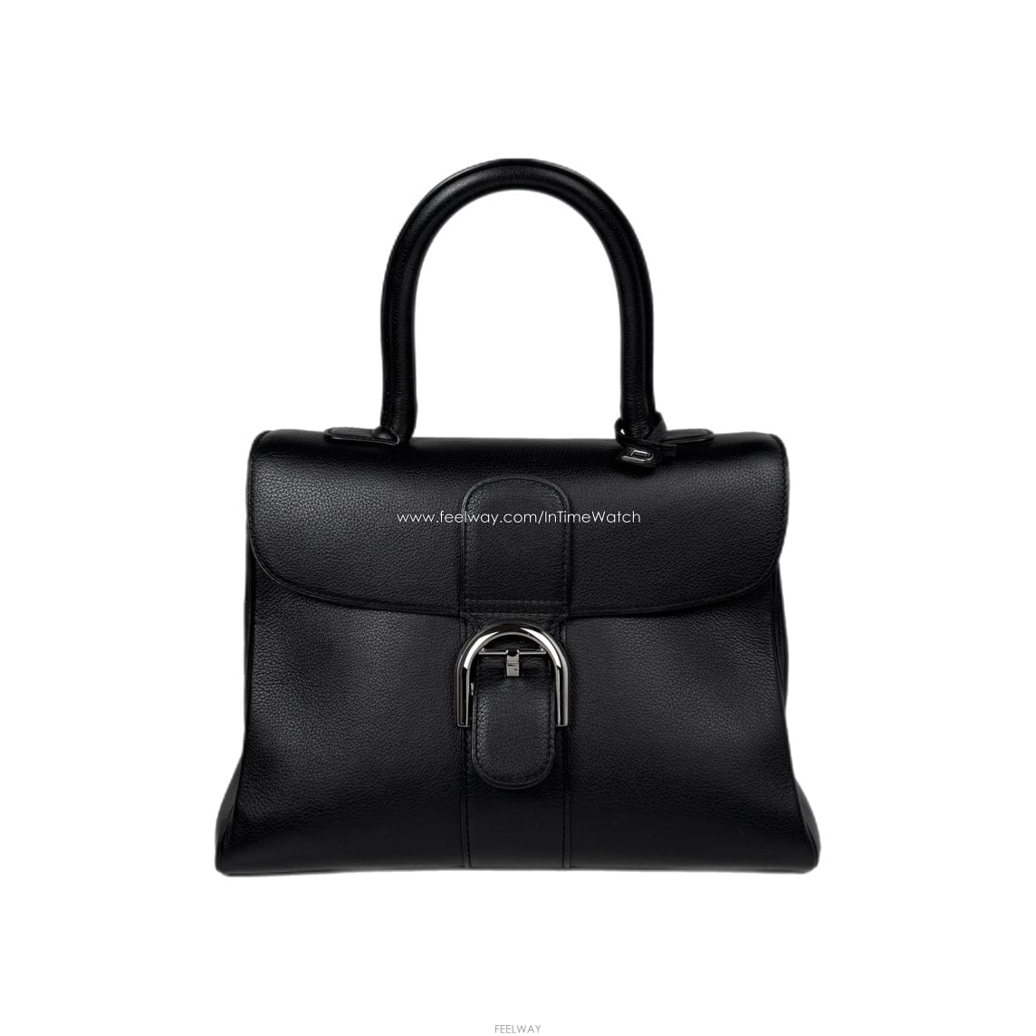 PRADA ���� �긮�� MM ��Ʈ ����� �������� �긮�� MM ��Ʈ ����� ����