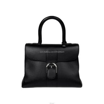 Delvaux ���� �긮�� MM ��Ʈ ����� �������� �긮�� MM ��Ʈ ����� ����