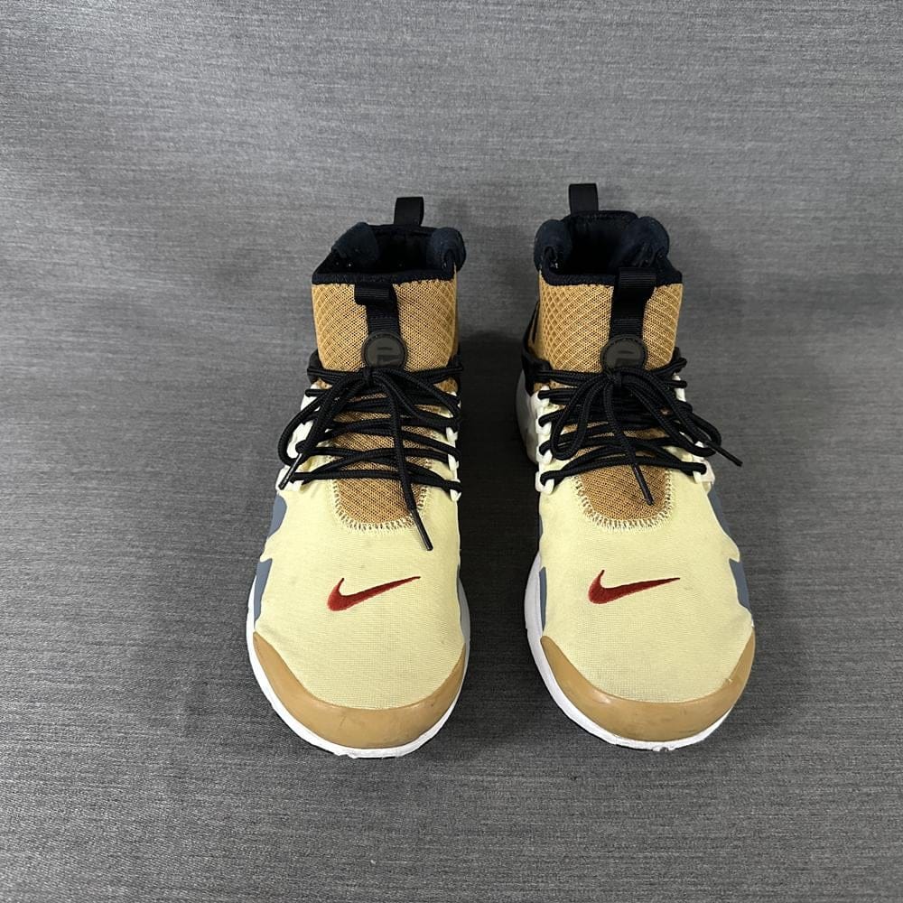 Nike ����Ű ���� �������� �ȭ/����(290mm)/s1877����Ű ���� �������� �ȭ/����(290mm)/s1877