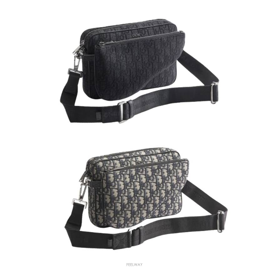 DIOR [������ȭ��] ��� ���� ���� Ʈ���� �Ŀ�ġ ����� ���� 1ADPO276YKY[������ȭ��] ��� ���� ���� Ʈ���� �Ŀ�ġ ����� ���� 