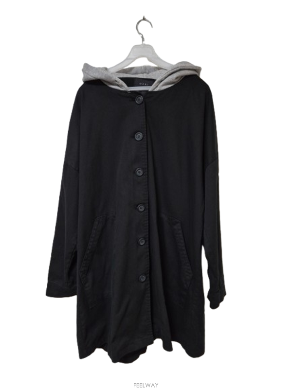 | Other Brand | OKKI �ö��� ���� ���߿� ���� �ĵ���ȳ�����Ʈ���� ����/ȣ������OKKI �ö��� ���� ���߿� ���� �ĵ���ȳ�����Ʈ���� ����