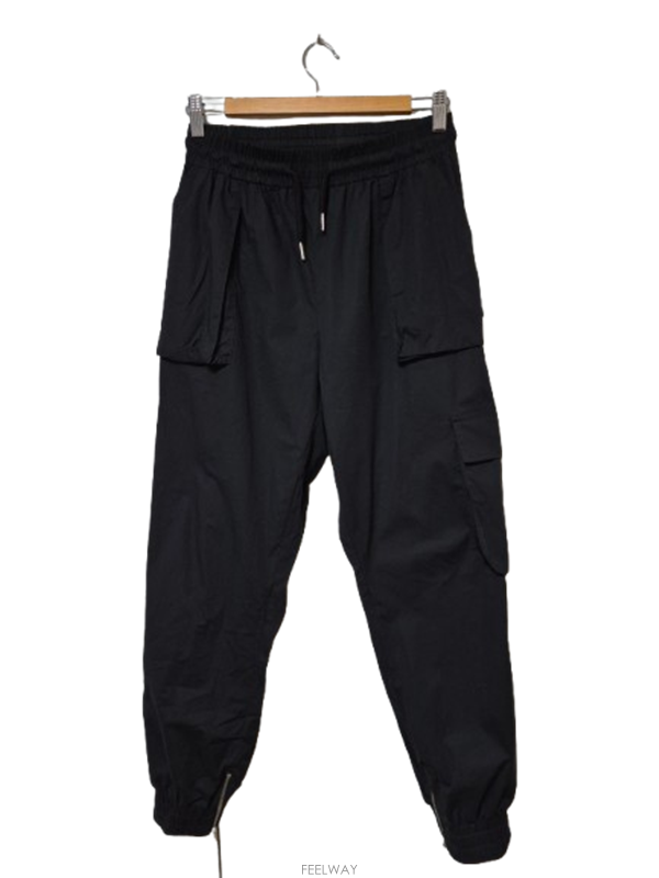 | Other Brand | �޸���Ʈ ��ǰ ���� ���߿� �������� ���� �������ī������L/ȣ�������޸���Ʈ ��ǰ ���� ���߿� �������� ���� �������ī����