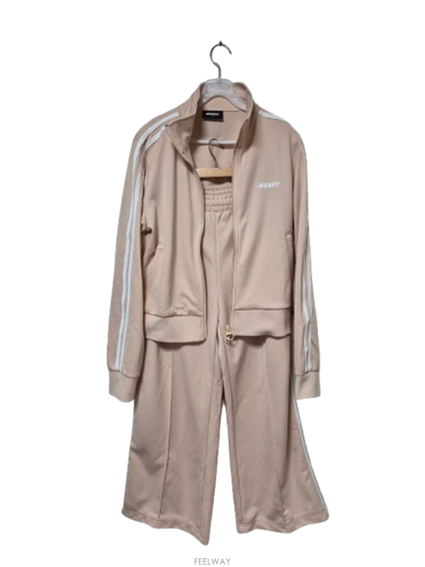 | Other Brand | �ε� ��ǰ ����Ʈ��ž ���� ���߿� �������������Ͽ��̵���������Ǽ�ƮS/ȣ�������ε� ��ǰ ����Ʈ��ž ���� ���߿� �������������Ͽ��̵�