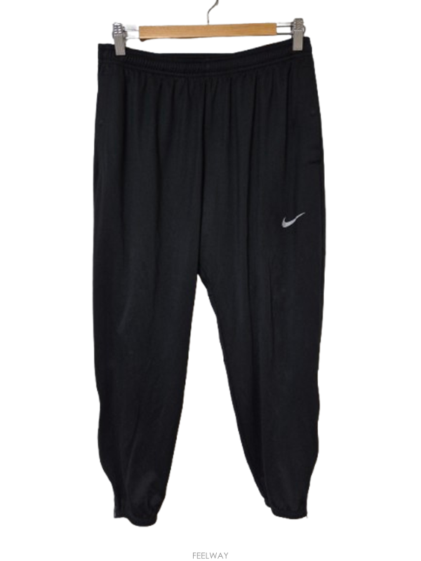 Nike ����Ű ������� ��ǰ ���� ���߿� ���� ����������ɼ��������L/ȣ����������Ű ������� ��ǰ ���� ���߿� ���� ����������ɼ���