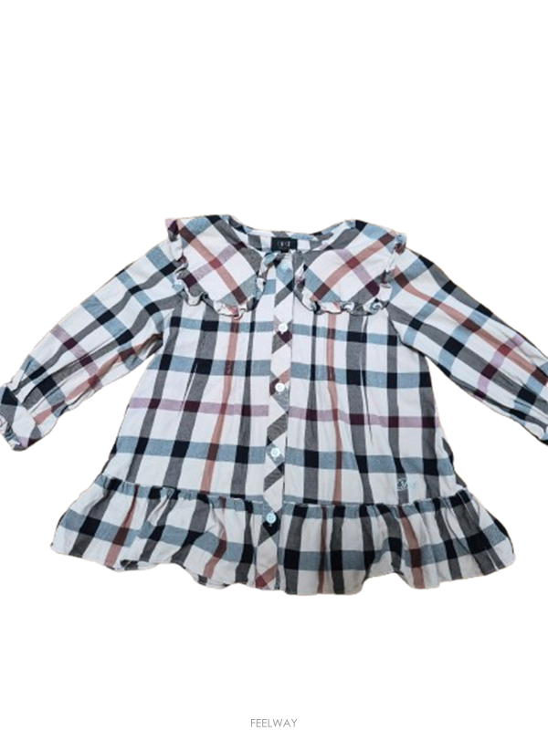 DAKS �ڽ� ��ǰ ���üũ ���Ϸ�ī�� ���ƿ� ���Ⱥ���콺����Ƽ����3Y/ȣ�������ڽ� ��ǰ ���üũ ���Ϸ�ī�� ���ƿ� ���Ⱥ���콺����