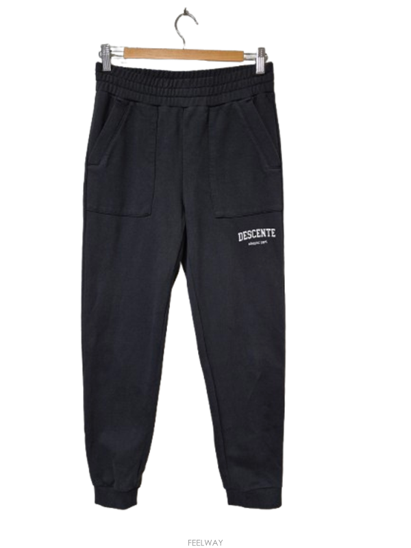 | Other Brand | ����Ʈ ���׷��� ��ǰ ���� ���ߵ� ��� ���� ���������������70/ȣ����������Ʈ ���׷��� ��ǰ ���� ���ߵ� ��� ���� ���������