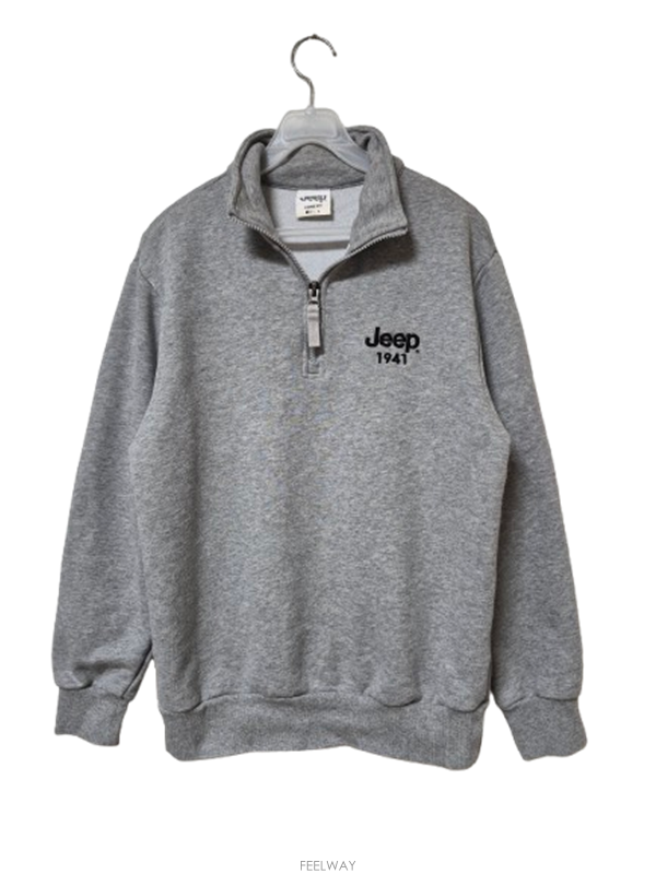 | Other Brand | ���� ��ǰ �Ƴ�� ������ ���� ���ߵ� ���� �����������Ǳ���Ƽ����90/ȣ���������� ��ǰ �Ƴ�� ������ ���� ���ߵ� ���� ������������