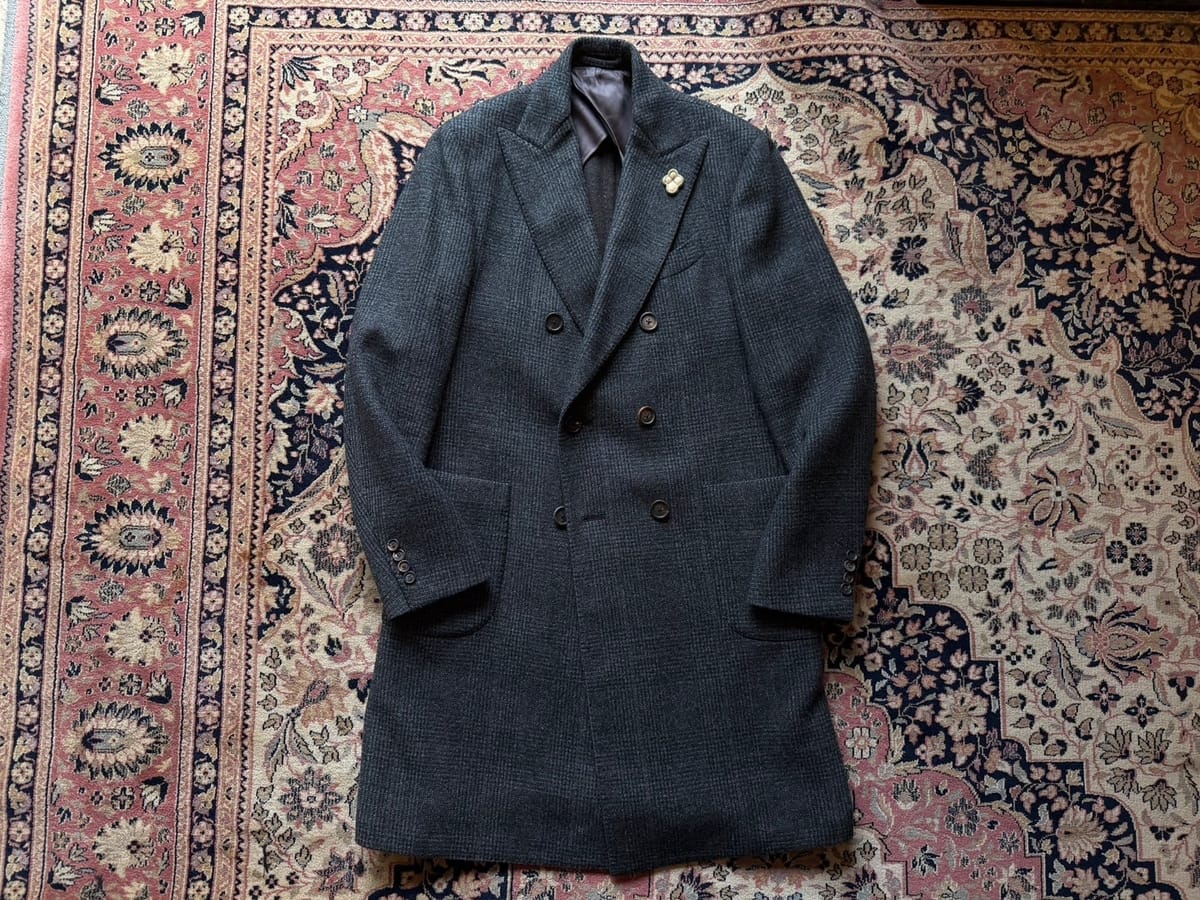 Lardini �󸣵�� ���� �극��Ƽ�� ��Ʈ 100�󸣵�� ���� �극��Ƽ�� ��Ʈ 100