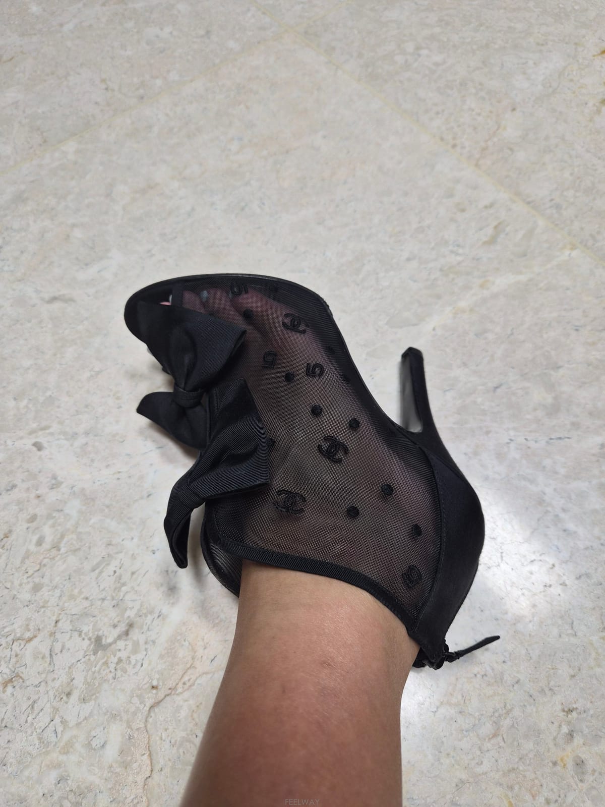 CHANEL ���� �ý��� ��Ŭ�������� �ý��� ��Ŭ����