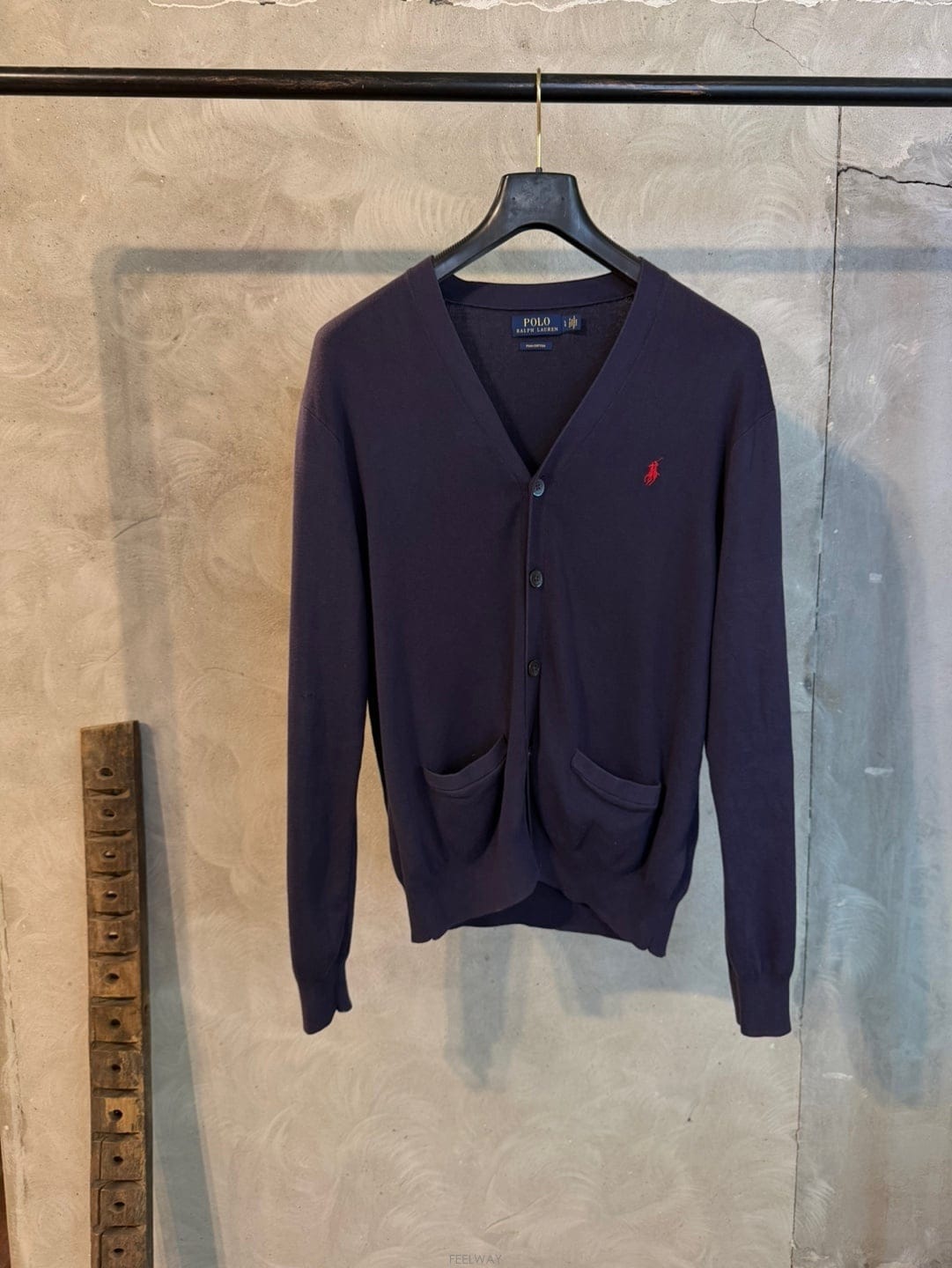 Ralph Lauren ���� �����η� �Ǹ���ư ����� 100���� �����η� �Ǹ���ư ����� 100