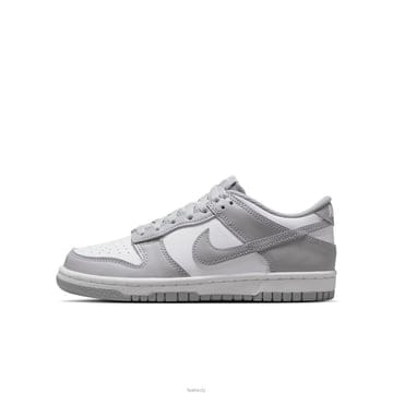 Nike ����Ű ��ũ �ο� ȭ��Ʈ ����Ʈ ����ũ �׷��� Ű�� ��̽Ź� FB9109-123����Ű ��ũ �ο� ȭ��Ʈ ����Ʈ ����ũ �׷��� Ű�� �