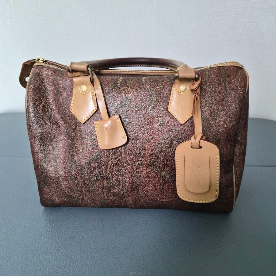 ETRO ��Ʈ�� ������ Ŭ���� ��Ʈ�� �����Ϲ� ����-499��Ʈ�� ������ Ŭ���� ��Ʈ�� �����Ϲ� ����-499