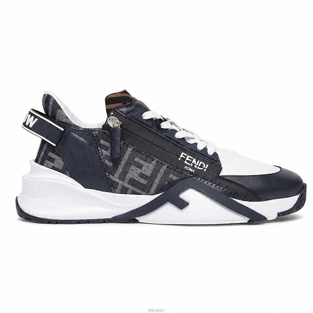 FENDI �ҵ� �÷ο� �ο�ž ����Ŀ�� 7E1392 AJZH F1OID�ҵ� �÷ο� �ο�ž ����Ŀ�� 7E1392 AJZH F1OID