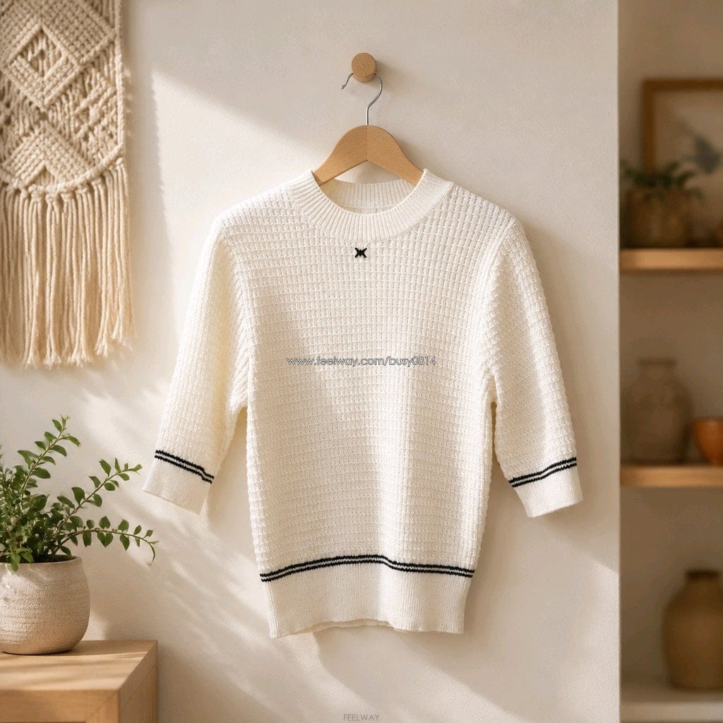 | Other Brand | ���������� 2023 ��� ����Ʈ ���� ������ ��Ʈ M��������������� 2023 ��� ����Ʈ ���� ������ ��Ʈ M������