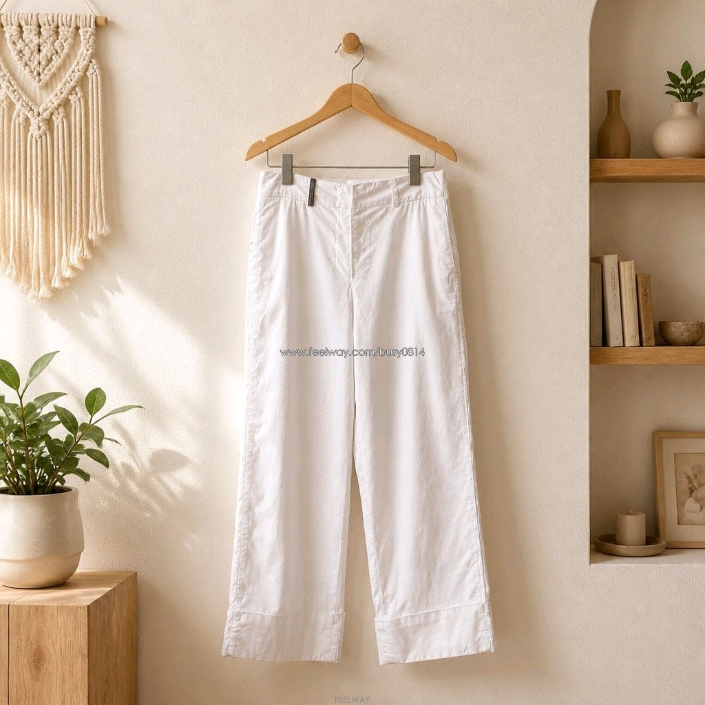| Other Brand | �似���� PESERICO ��ư ���̵� ���� 42�������似���� PESERICO ��ư ���̵� ���� 42������