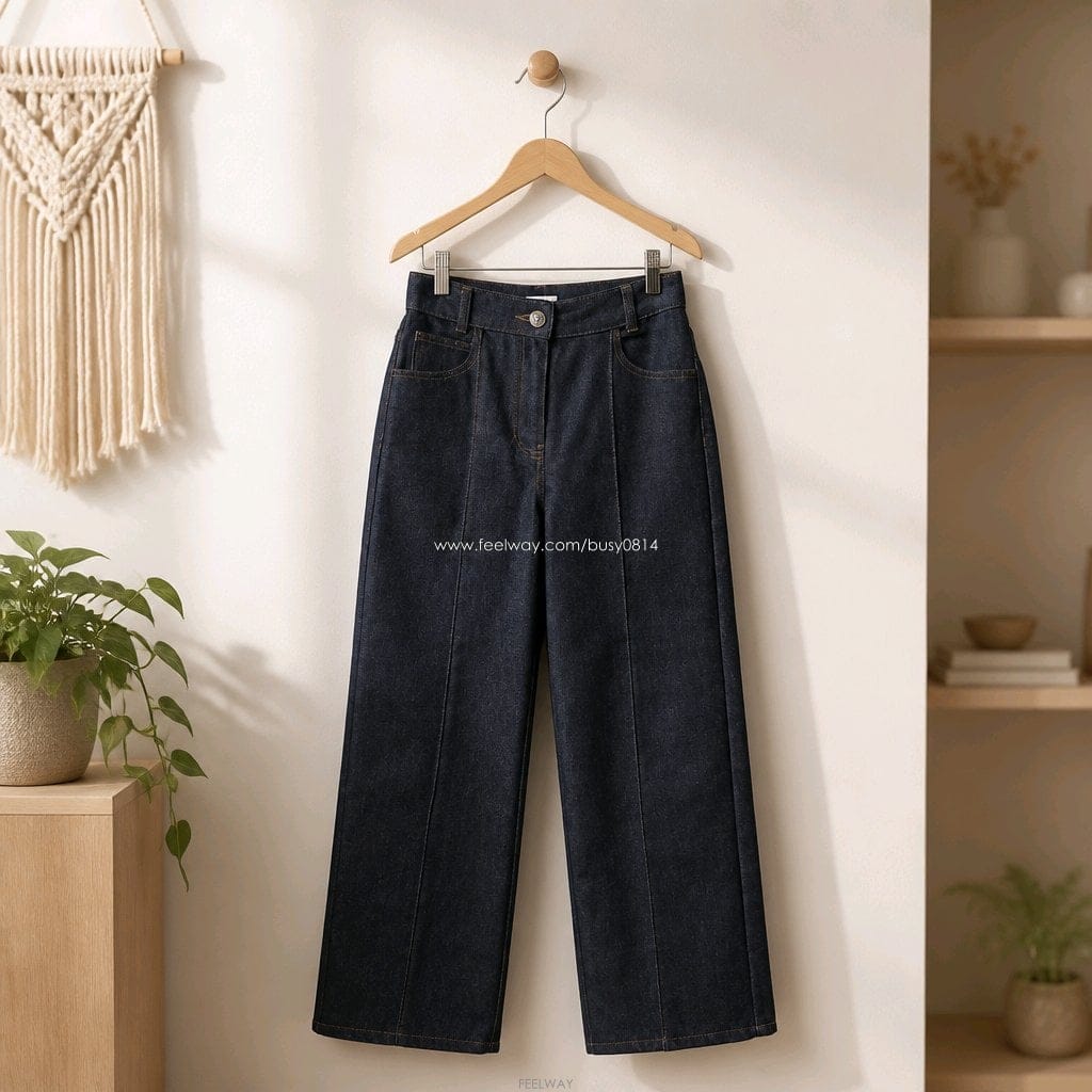 | Other Brand | ������ OBZEE 2023 ����Ʈ ���� ���̵� ���� ���� XS����������� OBZEE 2023 ����Ʈ ���� ���̵� ���� ���� XS����