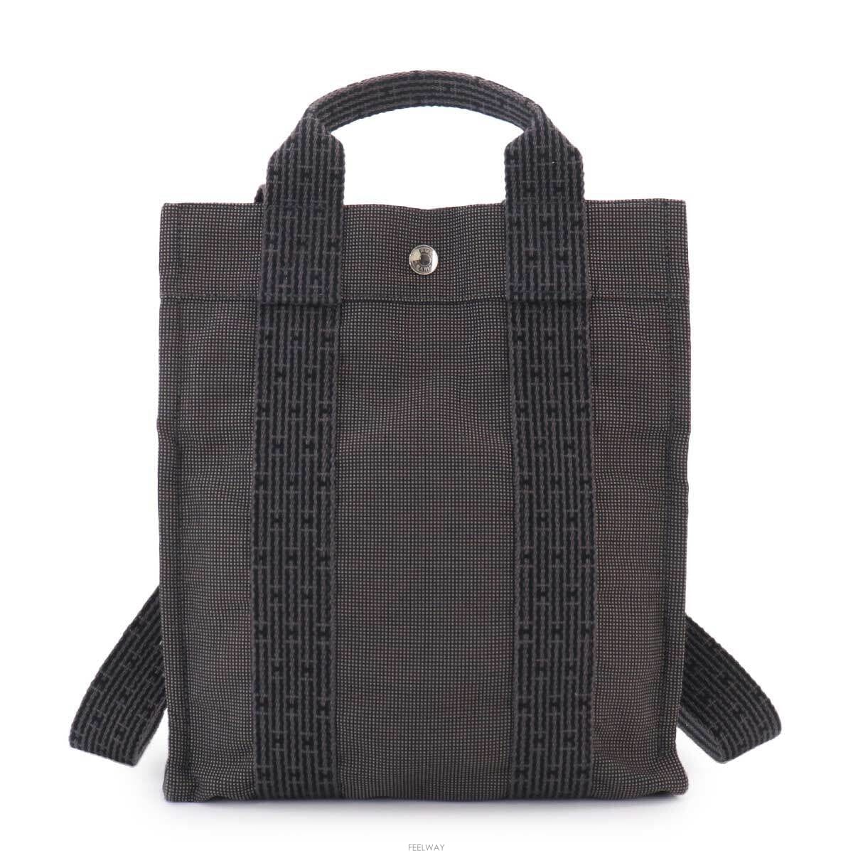 HERMES �����޽� �ķ��� ���� PM�����޽� �ķ��� ���� PM