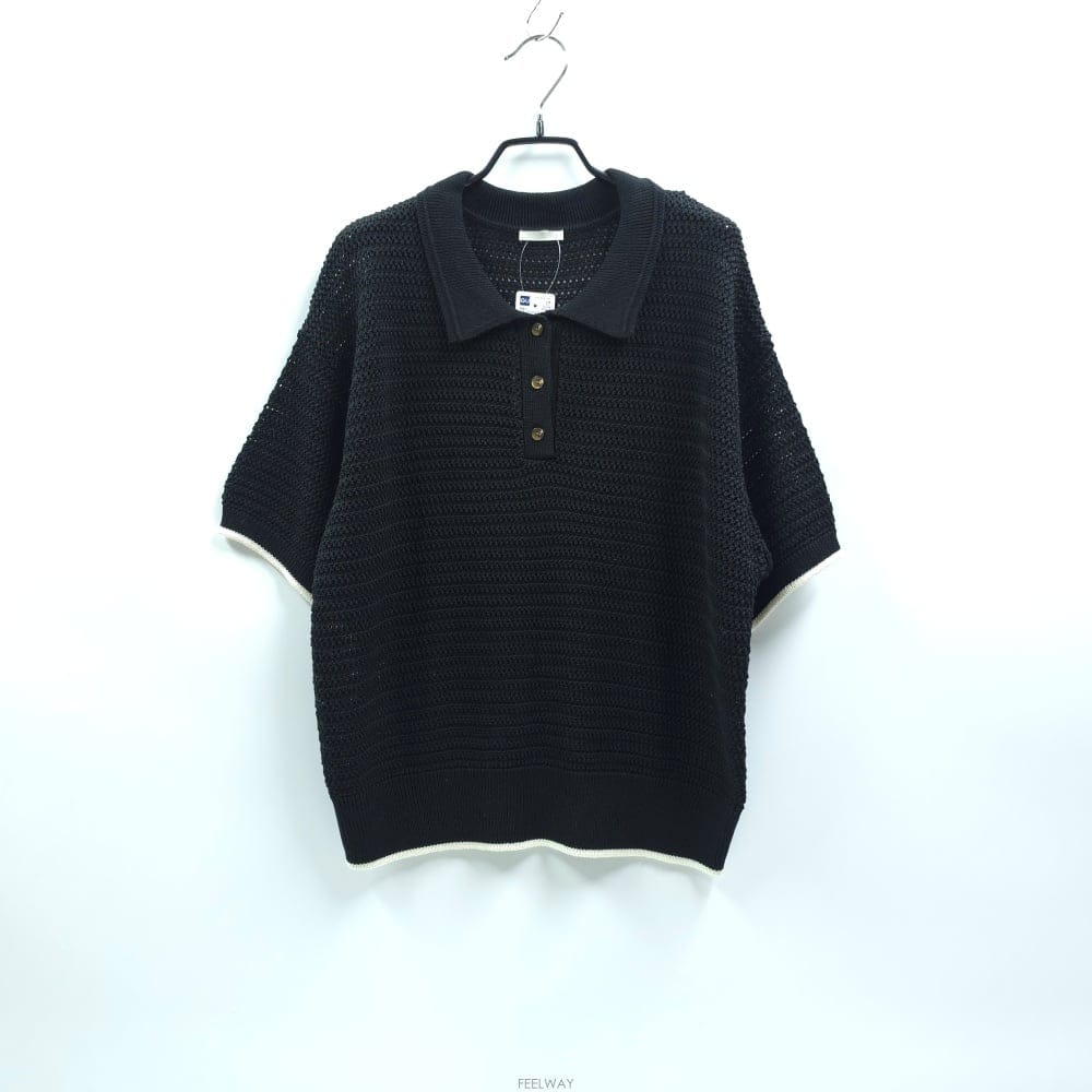 | Other Brand | GU ���� ���½�Ƽġ�����÷� ���ν����� ���� ��Ӵ�Ʈ �ý����Ʈ C545GU ���� ���½�Ƽġ�����÷� ���ν����� ���� ��Ӵ�Ʈ ��