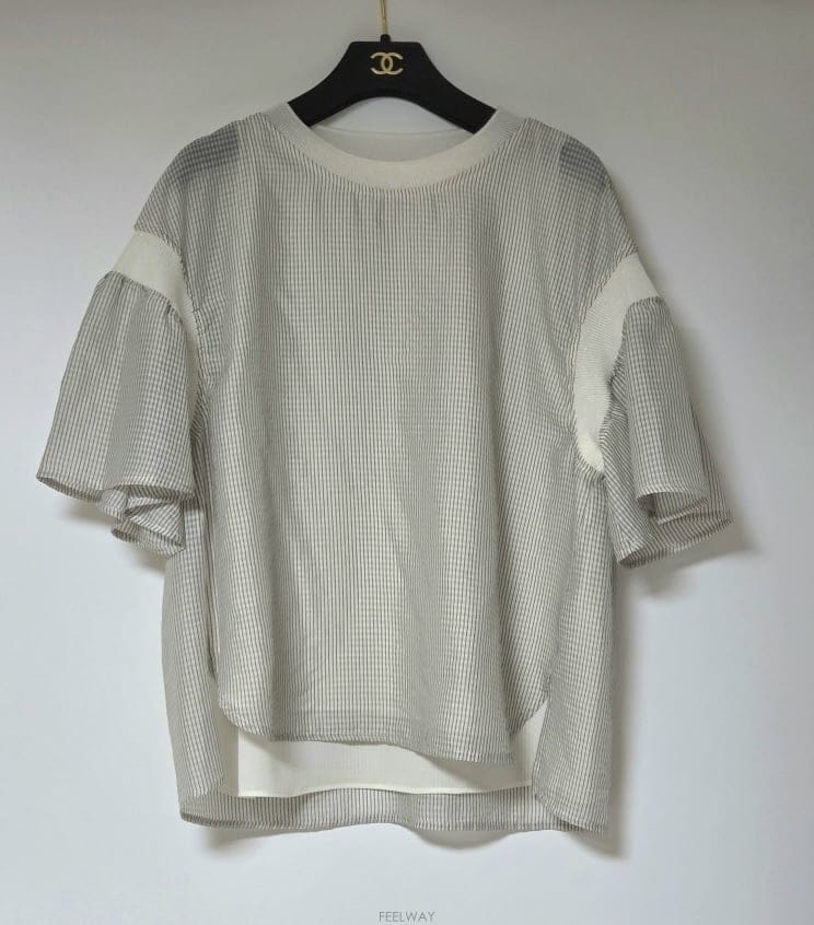 | Other Brand | SJSJ 22 ��Ʈ������ ����콺 (66)SJSJ 22 ��Ʈ������ ����콺 (66)