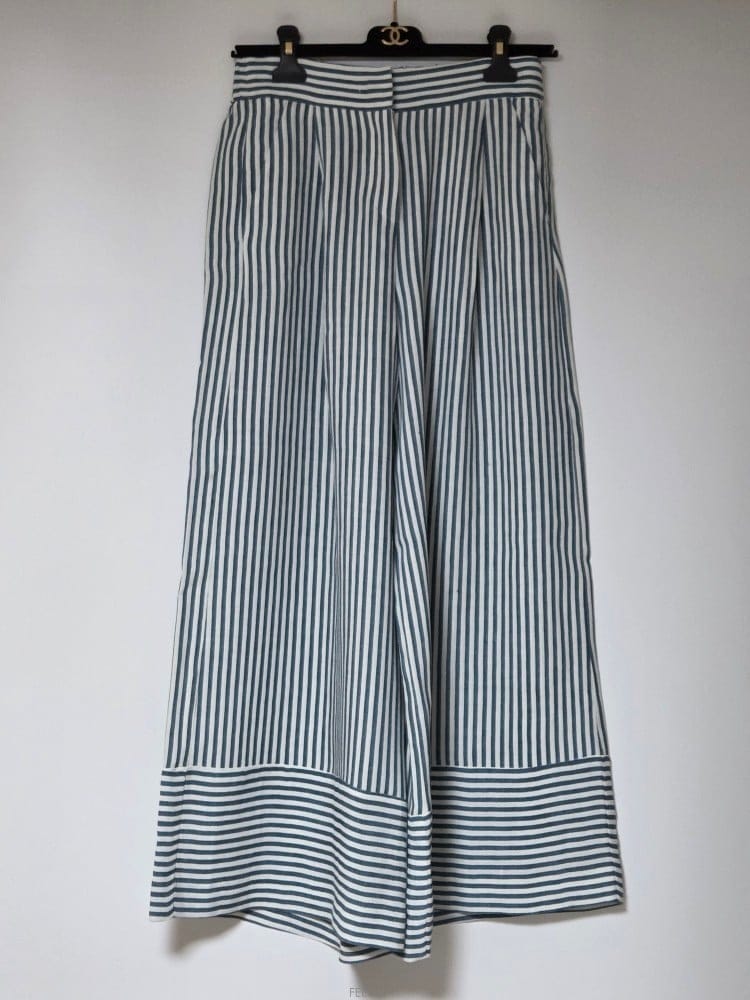 Max Mara �������� ��Ʈ���� MaxMara Intrend ��Ʈ������ ��� ���̵� ���� (38)�������� ��Ʈ���� MaxMara Intrend ��Ʈ������ ��� ����
