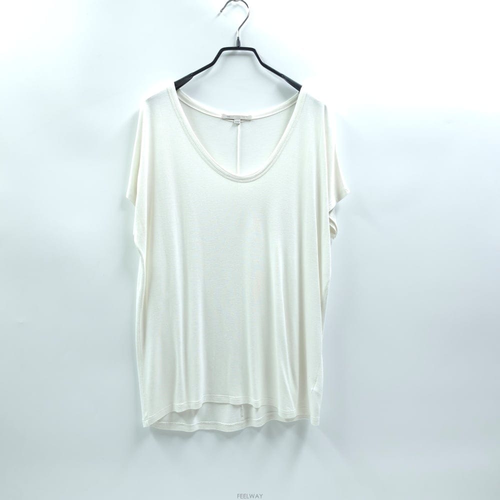 | Other Brand | GAP �� ���ڽ� ������ ���۷� Ƽ���� ����콺 ����Ƽ C548GAP �� ���ڽ� ������ ���۷� Ƽ���� ����콺 ����Ƽ C