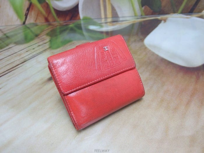 CHANEL �������� ���� ���� �����ڴ� ���� ������ ��ǰ �߰� ��ǰ 60607�������� ���� ���� �����ڴ� ���� ������ ��ǰ �߰� ��ǰ