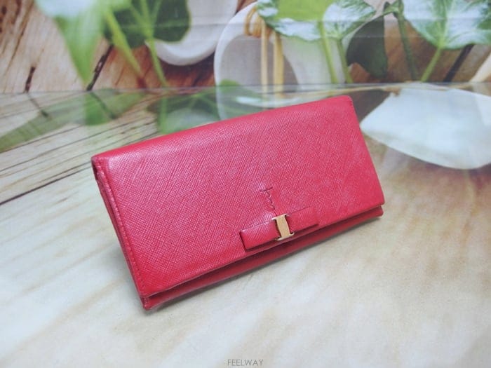Ferragamo �������� ��󰡸� ���� ������ ��ǰ �߰� ��ǰ 60607�������� ��󰡸� ���� ������ ��ǰ �߰� ��ǰ 60607