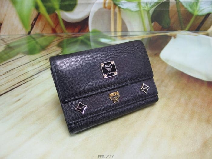 MCM �������� ������ ���� ������ ��ǰ �߰� 60607�������� ������ ���� ������ ��ǰ �߰� 60607