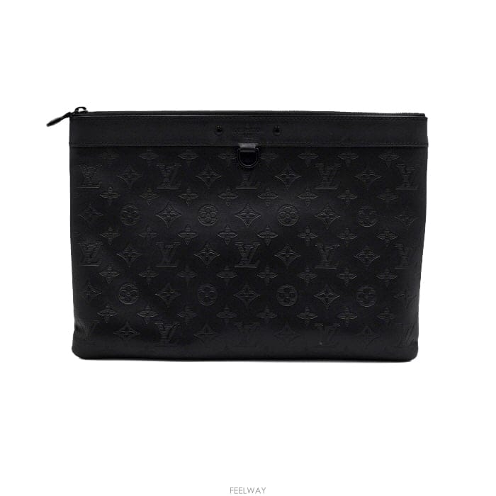 Louis Vuitton ���̺��� M62903 ���׷� ������ ����Ʈ ������ Ŭ��ġ��aa65511���̺��� M62903 ���׷� ������ ����Ʈ ������ Ŭ��ġ��